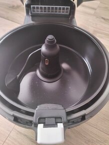 Fritéza Tefal Actifry Extra - 2