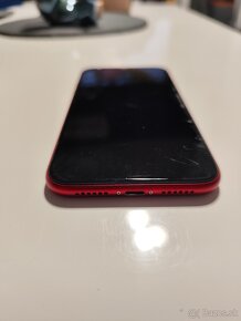 iPhone XR 64GB - 2