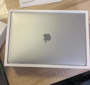 MacBook Pro - 2