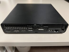 HP ProDesk 405 G6 Desktop Mini PC - 2