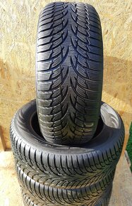 225/50 r17 zimne pneumatiky - 2