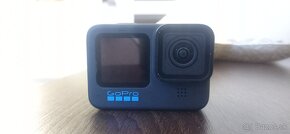 Go pro 11 black - 2