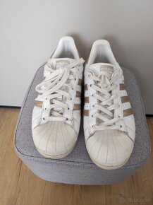 Adidas SUPERSTAR - 2