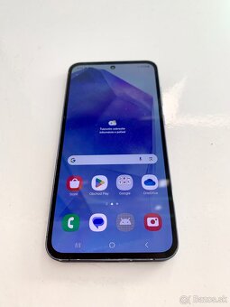 SAMSUNG A55 5G 128GB - 2