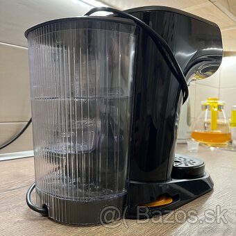 Kávovar Bosch Tassimo - 2