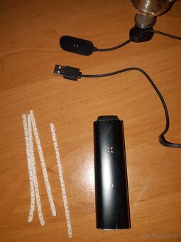 Pax 3 - 2