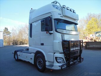 DAF XF 106.480 SSC, LIMITED EDITIO - 2