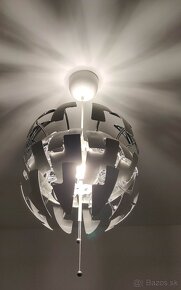 IKEA PS 2014 - Závesná lampa - 2