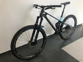 Mondraker Foxy carbon R - 2