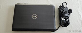 Dell Latitude E6430 6GB-RAM 250GB-SSD Win11pro - 2