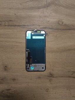 iPhone 11 LCD display - 2