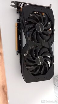 Gtx 1660 - 2