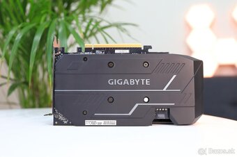 Gtx 1660 - 2