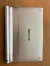 Lenovo Yoga Tablet 8 - 2
