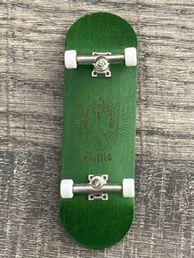 Fingerboard bollie - 2