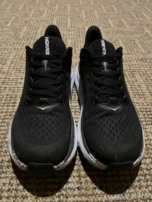 Hoka Clifton 7, Vel 39 1/3 - 2