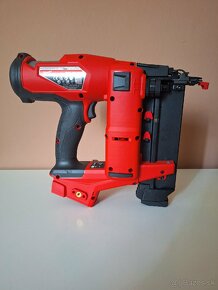 Milwaukee M18 FN18GS AKU Sponkovačka - 2