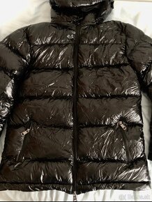 Bunda Moncler | Moncler - 2