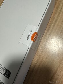 xiaomi 14t titan gray 256gb - 2