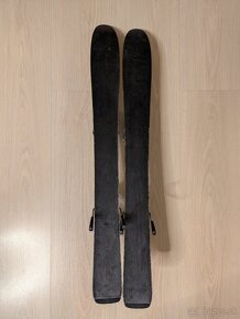 Detske lyže 80 cm Fisher - 2