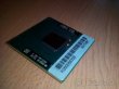 Processor Intel Pentium Duo T2310 - 2