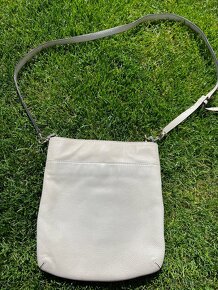 Crossbody Michael Kors - 2