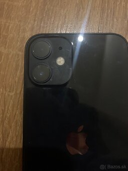 IPHONE 12 Mini - 2