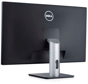 Dell 27 model S2740lb-ZNÍŽENÁ CENA - 2