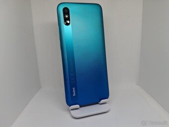 Xiaomi Redmi 9A 32GB/2GB TOP STAV - 2