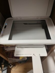 Tlačiaren HP DeskJet 2810e - 2