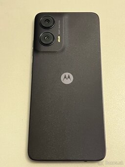 Motorola Moto G35 256GB – TOP stav - 2