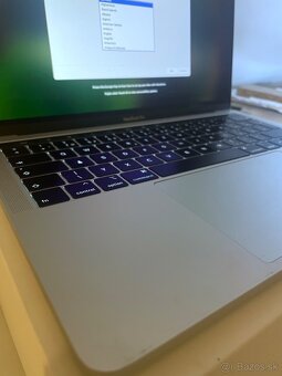 MacBook Pro 2019 128gb - 2