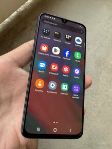 Samsung GALAXY a40 4/64GB - 2