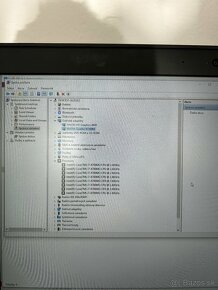 HP ZBook 15 g2 výmena za PC zdroj a Skrinu - 2