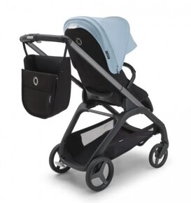 Bugaboo dragonfly 2024 - 2