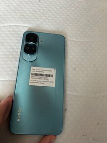 Predám honor 90 lite - 2