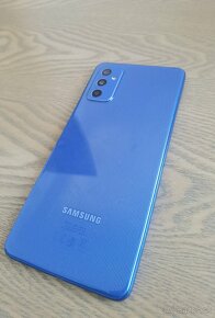 Samsung galaxy M52 5G 128GB - 2