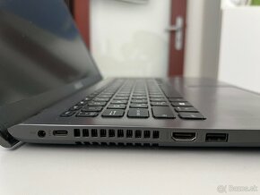 Nootebook ASUS X509F - 2