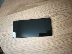 Xiaomi Redmi Note 11 Pro 5G 128 gb - 2