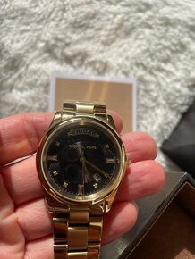 Michael Kors - 2