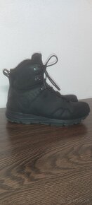 Goretex 29 - 2