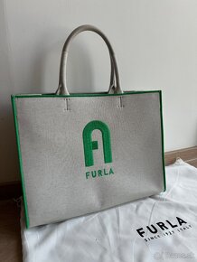 Kabelka Furla - 2