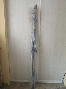 BEŽKY 195cm A PALICE 155cm-IBA OSOBNY ODBER - 2