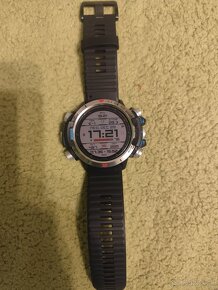 GARMIN FENIX 6X PRO - 2