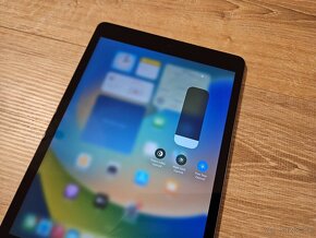 Apple ipad 9 gen 64GB - 2