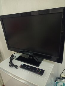 LED TV - 2