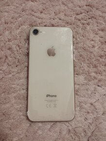 Iphone 8 - 2