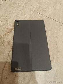 Tablet Lenovo P11 - 2