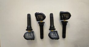 FORD TPMS

 - 2