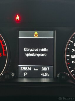 Audi Q5 2.0 TDI - 2